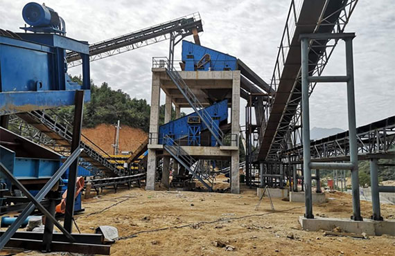 How to wear prints in Autumn