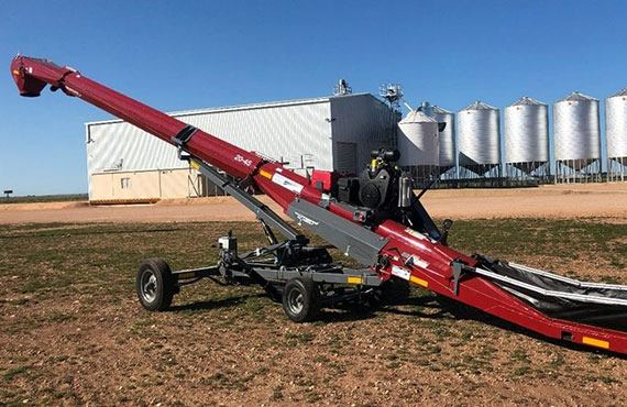 How to wear prints in Spring