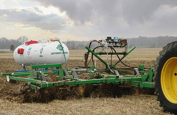 How to wear prints in Spring