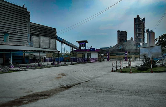 How to wear prints in Spring