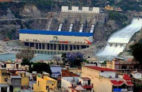 How to wear prints in Spring