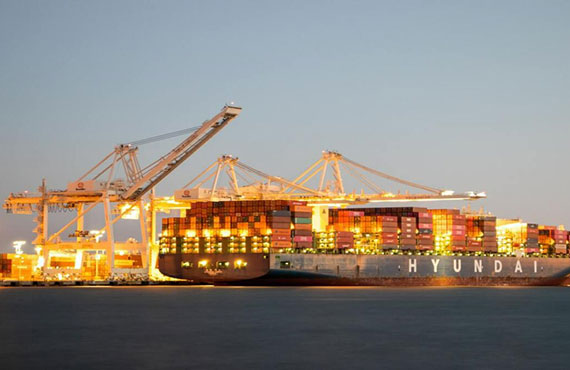 How to wear prints in Spring