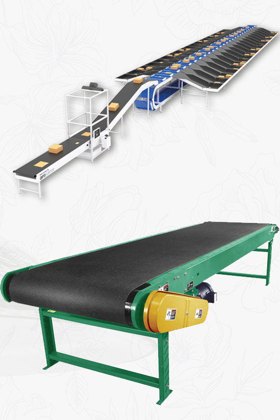 How to wear prints in Winter