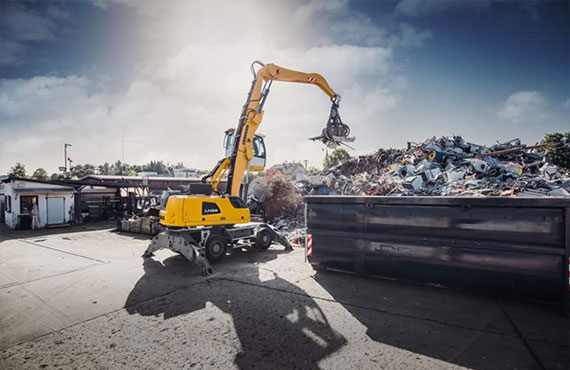 How to wear prints in Summer