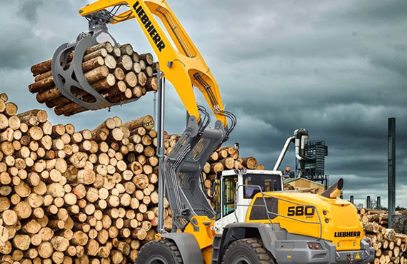 How to wear prints in Spring