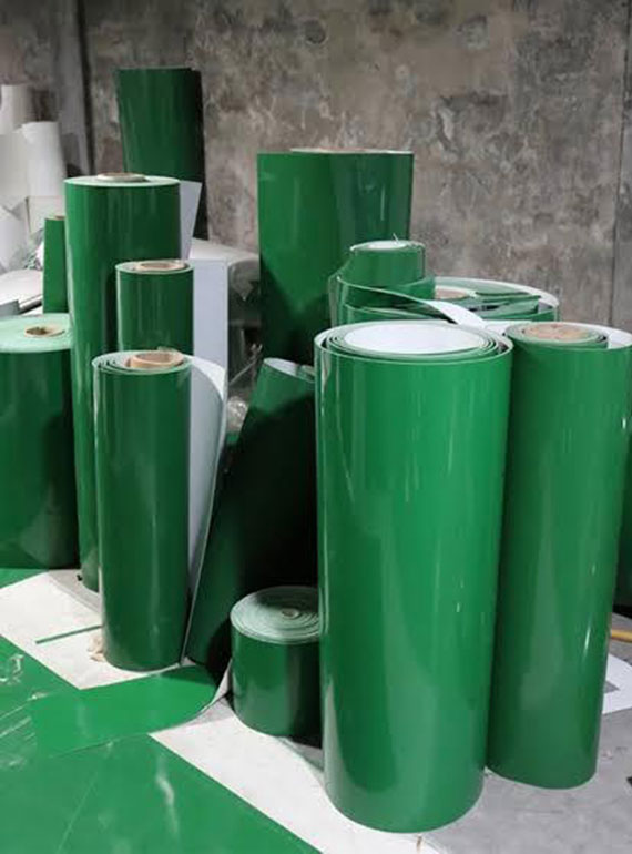 How to wear prints in Winter