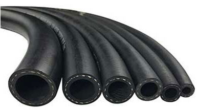 How to wear prints in Winter