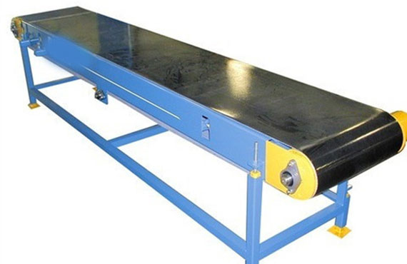 How to wear prints in Summer